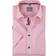 Olymp Luxor Business Shirt - Coral