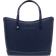 Crocs Classic Bag - Navy