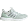 Adidas Ultraboost 1.0 W - Crystal Jade/Silver Metallic/Linen Green