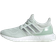 Adidas Ultraboost 1.0 W - Crystal Jade/Silver Metallic/Linen Green