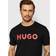 HUGO Dulivio T-Shirt