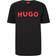 HUGO Dulivio T-Shirt