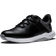 FootJoy Prolite - Black/Grey