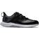 FootJoy Prolite - Black/Grey