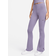 Nike Flared W Leggings - Viola