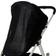 Mountain Buggy Soltrekk til Cosmopolitan & Smart Lux Sittedel