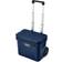 Yeti Roadie 32 Wheeled Cooler - Navy