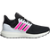 adidas Ubounce DNA W - Core Black/Cloud White/Lucid Pink