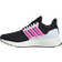 adidas Ubounce DNA W - Core Black/Cloud White/Lucid Pink
