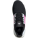 adidas Ubounce DNA W - Core Black/Cloud White/Lucid Pink