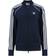 Adidas Men's Adicolor Classics SST Track Jacket - Night Indigo