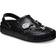 Crocs Star Wars Off Court Clog - Black