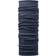 Buff Lightweight Merino Wool Solid Denim