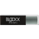 Blockx Giant Pastel Grey Green 2
