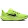 NIKE Pegasus 41 M - Volt/Barely Volt/Black