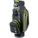 Motocaddy 2024 DRY SERIES CART BAG