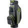 Motocaddy 2024 DRY SERIES CART BAG