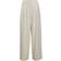 Object Vida byxor Cloud Dancer Objrilla Lo Mw Pant Ss Fair Byxor