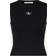 Calvin Klein Jeans Stricktop SCHWARZ