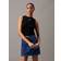 Calvin Klein Jeans Stricktop SCHWARZ