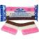 Crown Coconut Stripe Bar 2.5oz 1