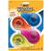 Bic Wite-Out EZ Correct Correction Tape 4-pack