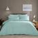 Fogarty Soft Touch Duvet Cover Blue (220x230cm)