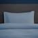 Fogarty Soft Touch Housewife Pillow Case Blue (76x48cm)