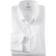 Olymp Level Five Business Shirt - White