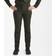 Deerhunter Lady Canopy Byxor Dam Forest Green 34