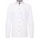 Olymp No. Six Business Shirt - White