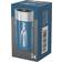 Ansmann D 1-pack