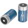 Ansmann D 1-pack