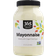 365 by Whole Foods Market Mayonnaise 35.2oz 32fl oz 1