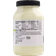 365 by Whole Foods Market Mayonnaise 35.2oz 32fl oz 1