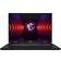 MSI Crosshair 17 HX D14VFKG-002UK