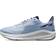 Altra W Experience Form - Blue