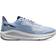 Altra Experience Form Women's Running Shoes BLUE/GRAY