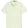 Polo Ralph Lauren Origin Polo T-shirt - Leaf