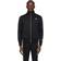 Palm Angels Men's Monogram Track Jacket - Black