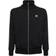 Palm Angels Men's Monogram Track Jacket - Black