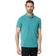 Armani Exchange Polo Herren Farbe Grün