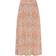 Lululia Women's Lusofia Skirt - Pink