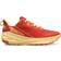 Altra Experience Wild W - Red/Orange