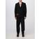 Off-White Blazer Herren Farbe Schwarz