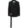 Off-White Blazer Herren Farbe Schwarz