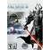 Final Fantasy XIV Online: Complete Edition (PC)