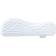 Tempur Original SmartCool Ergonomic Pillow (61x31cm)