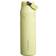 Stanley IceFlow Aerolight Bottle Flip Straw 2.0 36 OZ Pomelo Water Bottle 36fl oz
