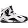 NIKE Jordan True Flight M - White/Black